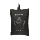 Samsonite, -, u23.009.613